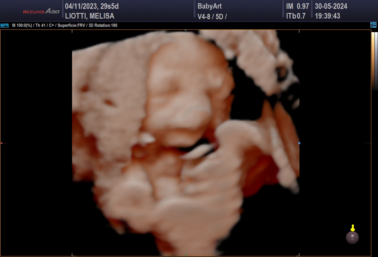 JULIA DE MELISA LIOTTI_0012.JPG